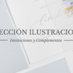Colección Ilustraciones