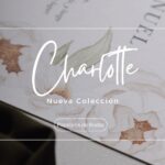 Colección Charlotte